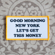 Illustration for article titled Its Now Cheaper To Run For Congress Than NY Senate